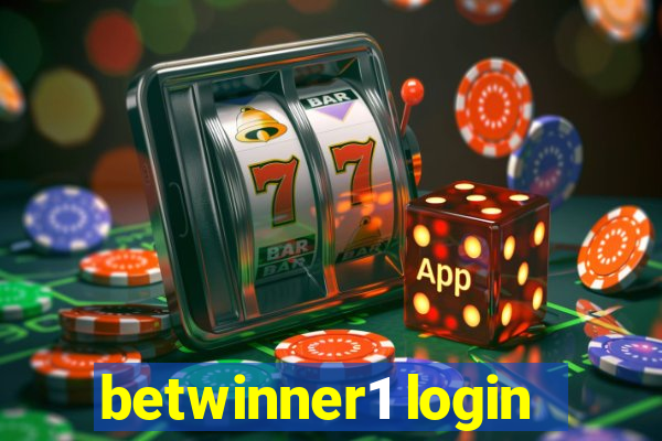 betwinner1 login